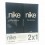 NIKE THE PERFUME EAU DE TOILETTE HOMBRE DUPLO 2X75 ML VAPORIZADOR