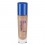 RIMMEL MATCH PERFECTION SPF 20 400 NATURAL BEIGE MAQUILLAJE FLUIDO 30 ml