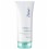 DOVE DERMASPA LOCION CORPORAL 200 ML