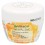 GARNIER SKIN ACTIVE CREMA MIEL DE FLORES 3 EN 1 DIA NOCHE Y MASCARILLA 140 ML