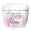 GARNIER SKIN ACTIVE CREMA AGUA DE ROSAS 3 EN 1 DIA NOCHE Y MASCARILLA 140 ML