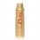 JOVAN GOLD MUSK OIL DESODORANTE SPRAY 150 ml
