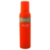 JOVAN MUSK PARA MUJER DESODORANTE SPRAY 150 ML