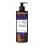 L'OREAL ELVIVE CHAMPÚ ALISADO BOTANICALS CAMELINA DOSIFCADOR 400 ML