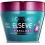 L'OREAL ELVIVE MASCARILLA FIBRALOGY DENSIDAD 300 ML