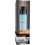 L'OREAL MEN EXPERT HYDRA ENERGETIC VITAMINA E 50 ML