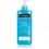 NEUTROGENA HYDRO BOOST GEL CORPORAL PIEL SECA DOSIFICADOR 200 ML