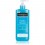 NEUTROGENA HYDRO BOOST GEL CORPORAL PIEL SECA DOSIFICADOR 200 ML