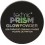 TECHNIC PRISM GLOW FINISHING POLVO SUELTO 20 g Ref. 28547