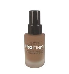 TECHNIC PRO FINISH CHESTNUT BASE DE MAQUILLAJE 35 ml Ref. 28726 TECHNIC PRO FINISH CHESTNUT BASE DE MAQUILLAJE 35 ml Ref. 28726