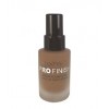 TECHNIC PRO FINISH CHESTNUT BASE DE MAQUILLAJE 35 ml Ref. 28726