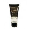 TECHNIC SMOOTHING PRIMER BASE LISSANTE TRANSPARENTE 30 ml Ref. 29719