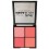 Technic Mega Matte Blush