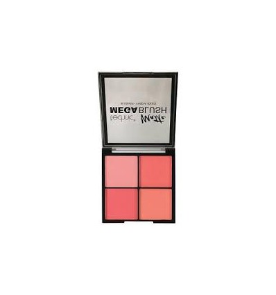 Technic Mega Matte Blush