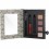 PLAYBOY BUNNY ESSENTIALS - THE MINI BEAUTY COLLECTION SET MAQUILLAJE