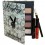 PLAYBOY BUNNY ESSENTIALS - THE MINI BEAUTY COLLECTION SET MAQUILLAJE