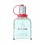 CONSUL DORALL COLLECTION EDT HOMBRE 100 ml