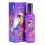 DAMSEL IN DISTRESS DORALL COLLECTION EAU DE PARFUM MUJER 100 ml