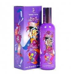 DAMSEL IN DISTRESS DORALL COLLECTION EAU DE PARFUM MUJER 100 ml