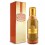 CHRIS ADAMS CLUB RICCO TITANIUM COLLECTION EAU DE PARFUM MUJER 80 ML