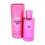 SAFFRON PINK DIAMOND 999 EAU DE PARFUM MUJER 100 ml