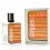 LAMIS CREATION JUST STRIPES EAU DE TOILETTE HOMBRE 100 ML