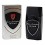 TONINO LAMBORGHINI MÍTICO EDT 100 ml vaporizador ( versión clásica )