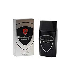 TONINO LAMBORGHINI MÍTICO EDT 100 ml vaporizador ( versión clásica ) TONINO LAMBORGHINI MÍTICO EDT 100 ml vaporizador ( versión clásica )