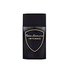 TONINO LAMBORGHINI INTENSO EDT vaporizador 100 ml ( versión clásica ) TONINO LAMBORGHINI INTENSO EDT vaporizador 100 ml ( versión clásica )