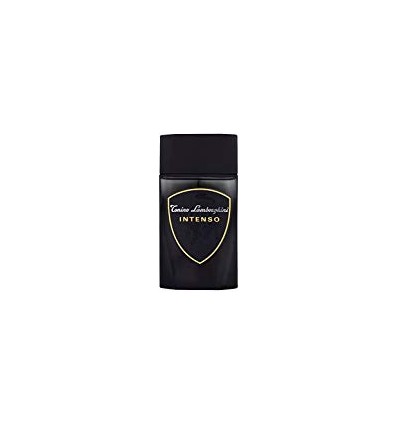 TONINO LAMBORGHINI INTENSO EDT vaporizador 100 ml ( versión clásica )