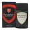 Tonino Lamborghini Classico Eau de Toilette con vaporizador 100 ml …