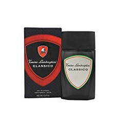 Tonino Lamborghini Classico Eau de Toilette con vaporizador 100 ml …