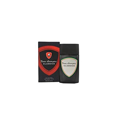 Tonino Lamborghini Classico Eau de Toilette con vaporizador 100 ml …