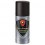 Tonino Lamborghini Prestigio Platinum Desodorante Body Spray, 1er Pack (1 x 150 ml) …
