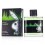 PLAYBOY BERLIN EDT 100 ml