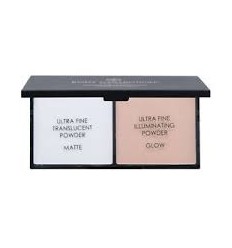 Body Collection Redefine Perfection Powder