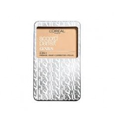 L`ORÈAL GENIUS TRUE MATCH LINEN 1.5 7 g L`ORÈAL GENIUS TRUE MATCH LINEN 1.5 7 g