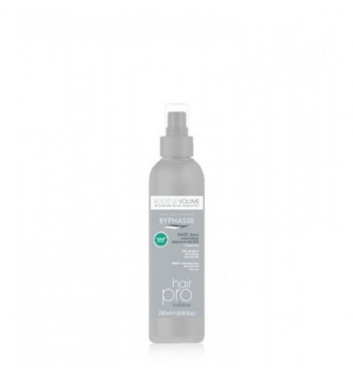 BYPHASSE Magic spray volumateur 250 ml hair pro volume