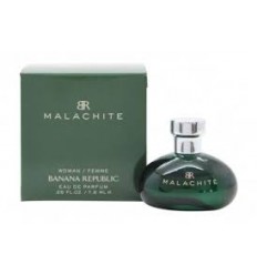 MALAQUITE by Banaba Republic EDP 7,5 ml