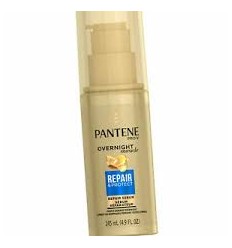 PANTENE MIRACLE SERUM REPARADOR 150 ml