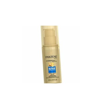 PANTENE MIRACLE SERUM REPARADOR 150 ml