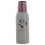 SHAKIRA FLORALE DEO SPRAY 150 ml