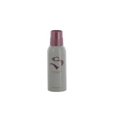 SHAKIRA FLORALE DEO SPRAY 150 ml