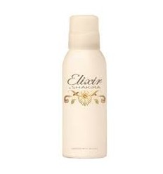 SHAKIRA ELIXIR DEO SPRAY 150 ml