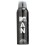 MTV MAN DEO SPRAY 200 ml