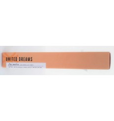 BENETTON UNITED DREAMS STAY POSITIVE EDT 15 ml spray FOR HER