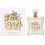 MANGO LADY REBEL DANCE QUEEN EDT 100 ml VAPO