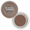 MAYBELLINE SOMBRA EN ESPUMA Nº 14 SUEDE SENSATION