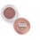 MAYBELLINE SOMBRA EN ESPUMA Nº 06 PLUM TENTATION