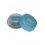MAYBELLINE SOMBRA EN ESPUMA Nº 55 TURQUOISE BREZEE 3 g